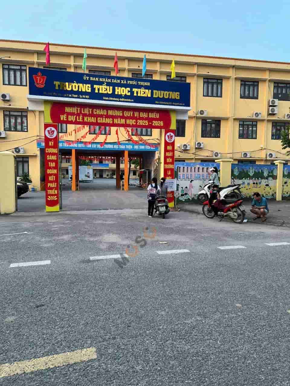 Image Image