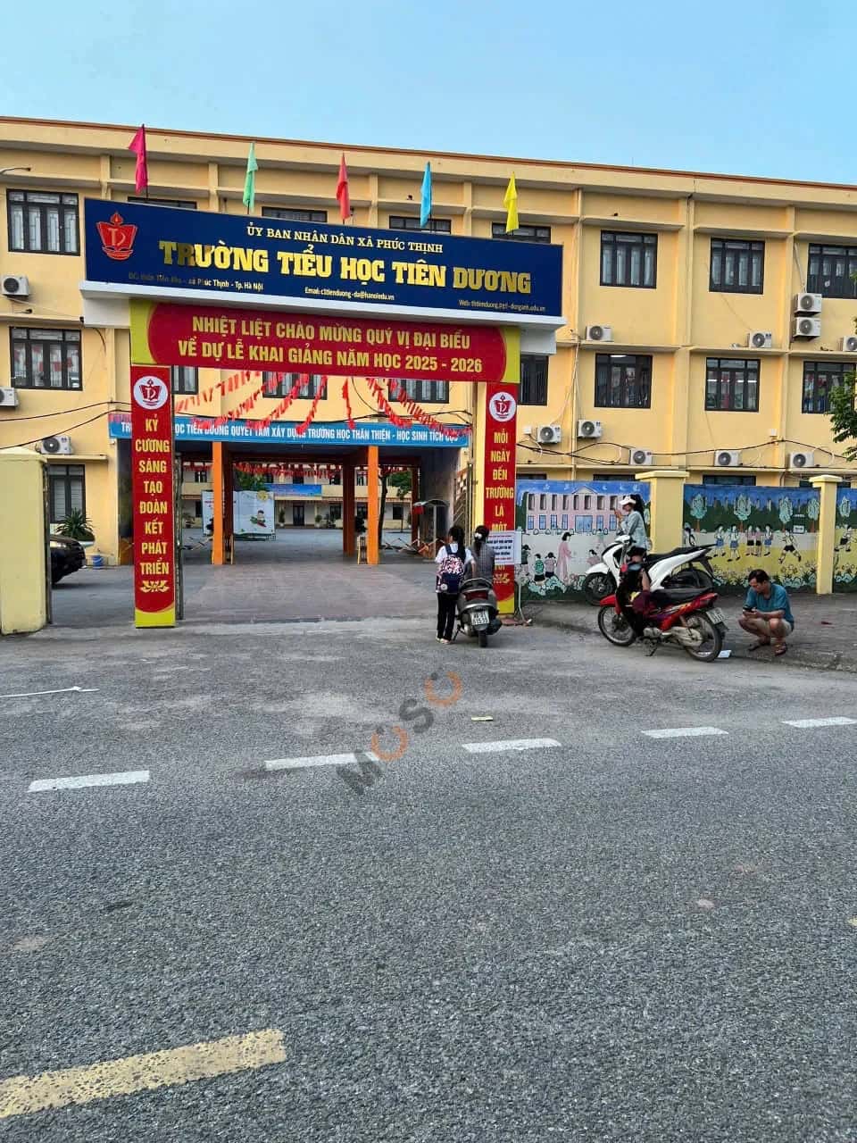 Bán đất Trung Oai Huyện Đông Anh, TP. Hà Nội – giá 6.4 tỷ — Hình 3 Bán đất Trung Oai Huyện Đông Anh, TP. Hà Nội – giá 6.4 tỷ — Hình 3