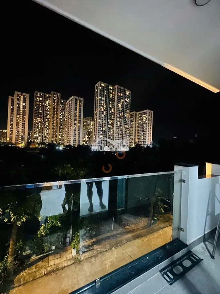 Cho thuê nhà hẻm Quận 9 cũ, Ho Chi Minh – 4 phòng ngủ, giá 14.5 triệu — Hình 2 Cho thuê nhà hẻm Quận 9 cũ, Ho Chi Minh – 4 phòng ngủ, giá 14.5 triệu — Hình 2
