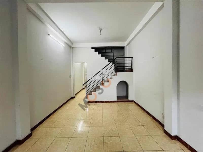 Cho thuê BĐS khác Đường Bùi Hữu Nghĩa Thành phố Biên Hòa, Đồng Nai – 2 phòng ngủ, giá 7 triệu Cho thuê BĐS khác Đường Bùi Hữu Nghĩa Thành phố Biên Hòa, Đồng Nai – 2 phòng ngủ, giá 7 triệu