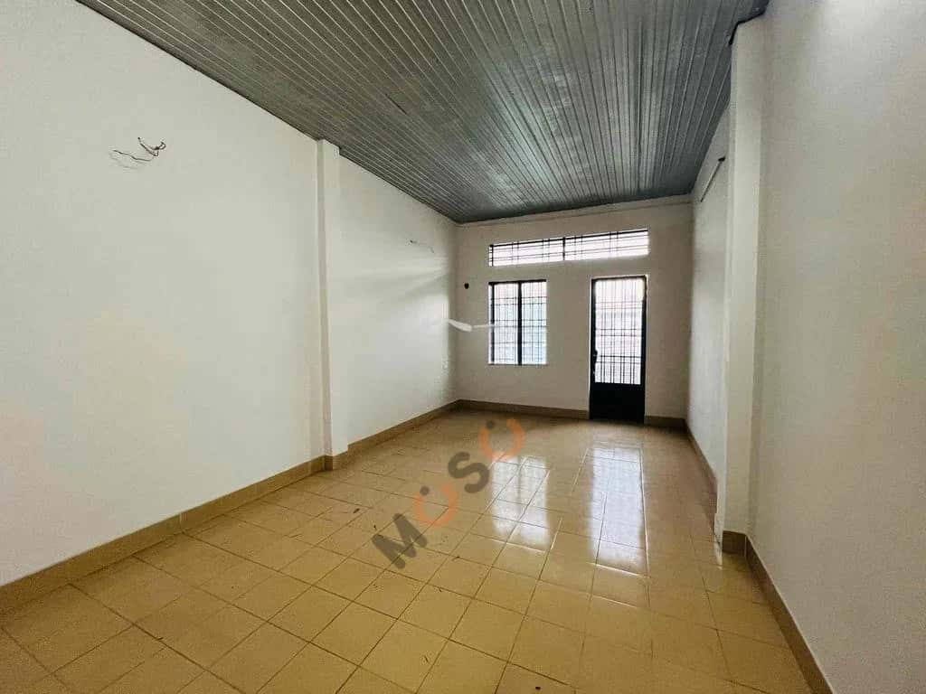 Cho thuê BĐS khác Đường Bùi Hữu Nghĩa Thành phố Biên Hòa, Đồng Nai – 2 phòng ngủ, giá 7 triệu — Hình 2 Cho thuê BĐS khác Đường Bùi Hữu Nghĩa Thành phố Biên Hòa, Đồng Nai – 2 phòng ngủ, giá 7 triệu — Hình 2