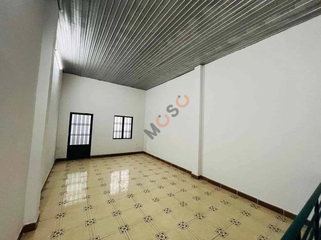 Cho thuê BĐS khác Đường Bùi Hữu Nghĩa Thành phố Biên Hòa, Đồng Nai – 2 phòng ngủ, giá 7 triệu — Hình 3 Cho thuê BĐS khác Đường Bùi Hữu Nghĩa Thành phố Biên Hòa, Đồng Nai – 2 phòng ngủ, giá 7 triệu — Hình 3
