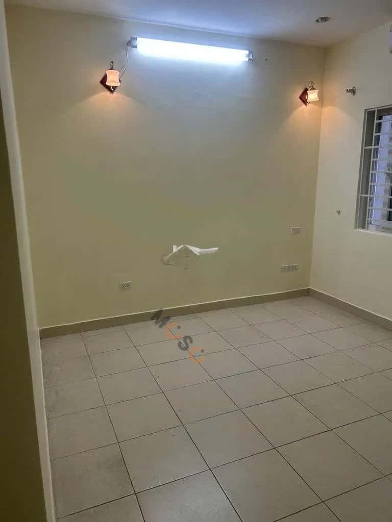 Cho thuê nhà hẻm Phố Trịnh Văn Bô Từ Liêm, Hà Nội – giá 15 triệu — Hình 2 Cho thuê nhà hẻm Phố Trịnh Văn Bô Từ Liêm, Hà Nội – giá 15 triệu — Hình 2