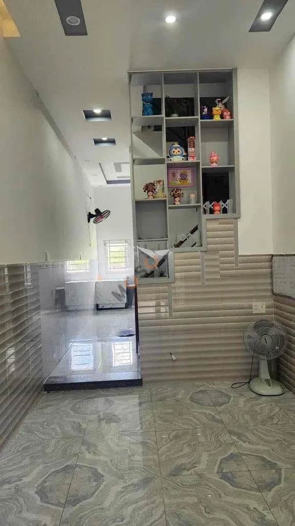 Cho thuê nhà hẻm Đường Nguyễn Văn Tạo Huyện Nhà Bè, TP.HCM – 2 phòng ngủ, giá 7 triệu Cho thuê nhà hẻm Đường Nguyễn Văn Tạo Huyện Nhà Bè, TP.HCM – 2 phòng ngủ, giá 7 triệu