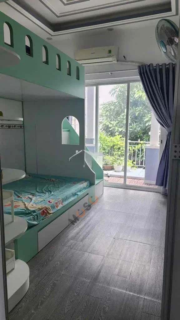 Cho thuê nhà hẻm Đường Nguyễn Văn Tạo Huyện Nhà Bè, TP.HCM – 2 phòng ngủ, giá 7 triệu — Hình 3 Cho thuê nhà hẻm Đường Nguyễn Văn Tạo Huyện Nhà Bè, TP.HCM – 2 phòng ngủ, giá 7 triệu — Hình 3