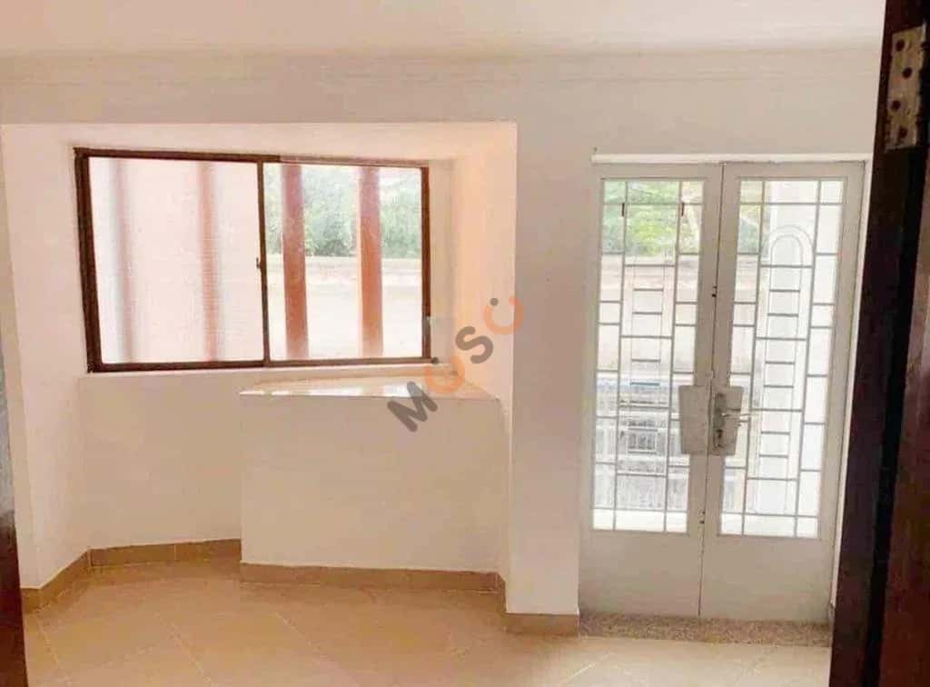 Cho thuê nhà hẻm Nơ Trang Long Quận Bình Thạnh, TP.HCM – 3 phòng ngủ, giá 16 triệu — Hình 3 Cho thuê nhà hẻm Nơ Trang Long Quận Bình Thạnh, TP.HCM – 3 phòng ngủ, giá 16 triệu — Hình 3