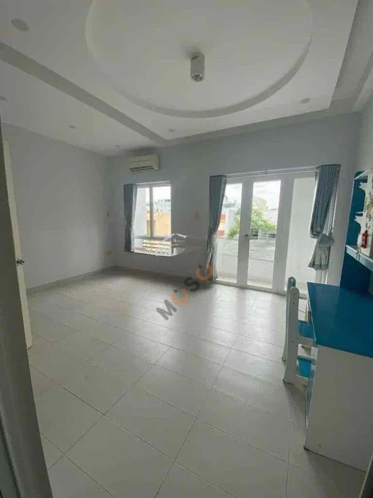 Cho thuê nhà hẻm Thích Minh Nguyệt Quận Tân Bình, TP.HCM – 2 phòng ngủ, giá 21 triệu — Hình 3 Cho thuê nhà hẻm Thích Minh Nguyệt Quận Tân Bình, TP.HCM – 2 phòng ngủ, giá 21 triệu — Hình 3