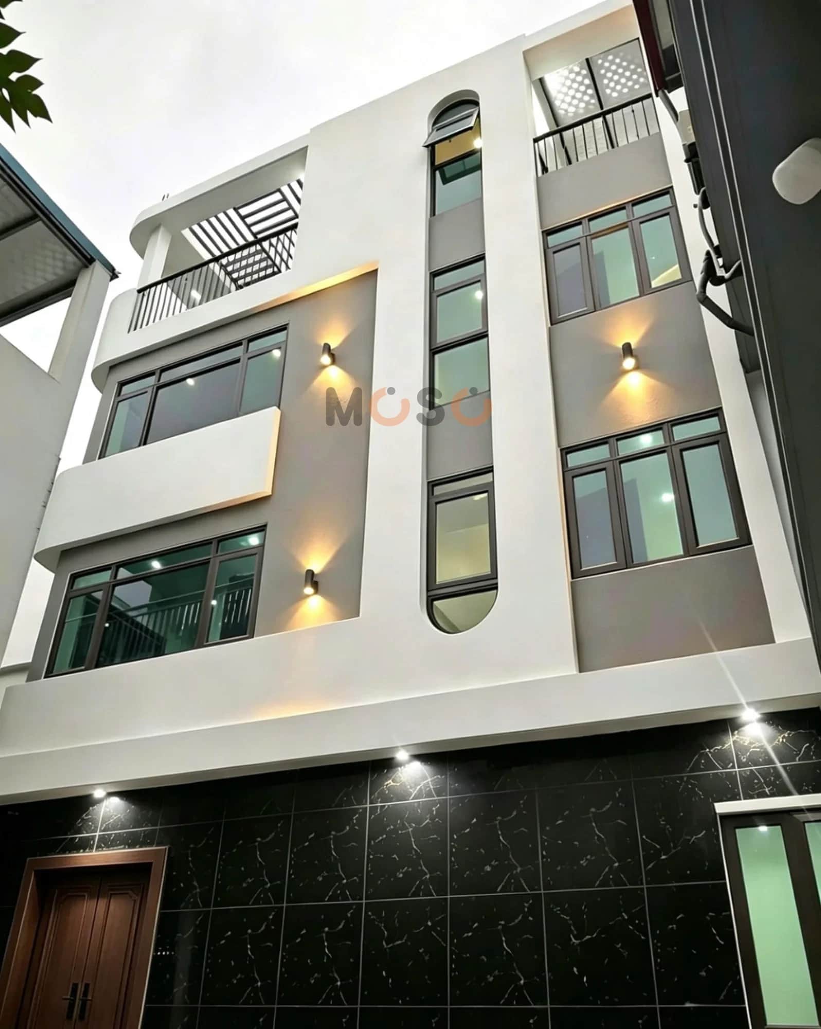 Bán nhà hẻm Thôn Nhồi Dưới Huyện Đông Anh, TP. Hà Nội – 4 phòng ngủ, giá 4.8 tỷ Bán nhà hẻm Thôn Nhồi Dưới Huyện Đông Anh, TP. Hà Nội – 4 phòng ngủ, giá 4.8 tỷ