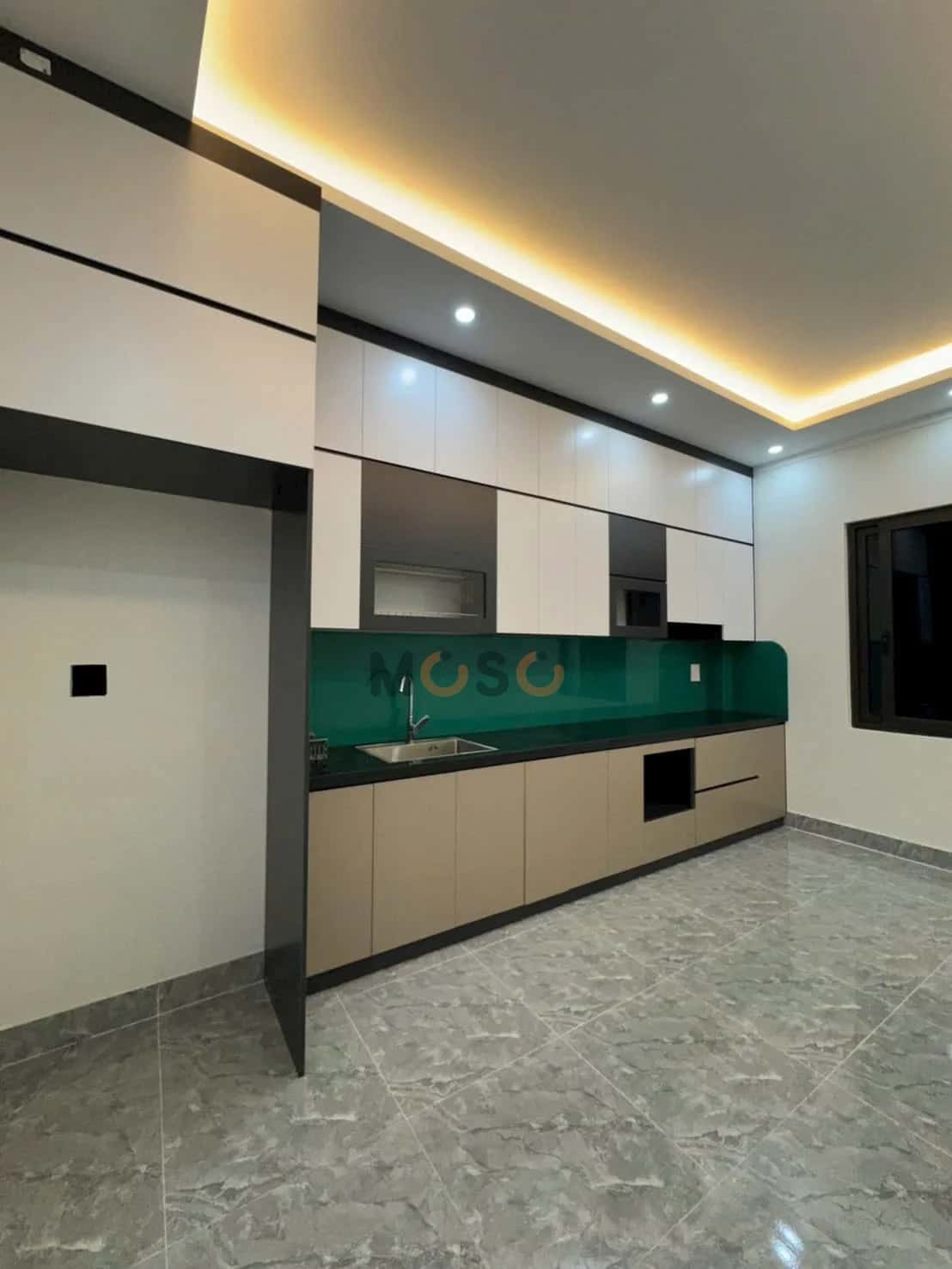 Bán nhà hẻm Thôn Nhồi Dưới Huyện Đông Anh, TP. Hà Nội – 4 phòng ngủ, giá 4.8 tỷ — Hình 3 Bán nhà hẻm Thôn Nhồi Dưới Huyện Đông Anh, TP. Hà Nội – 4 phòng ngủ, giá 4.8 tỷ — Hình 3