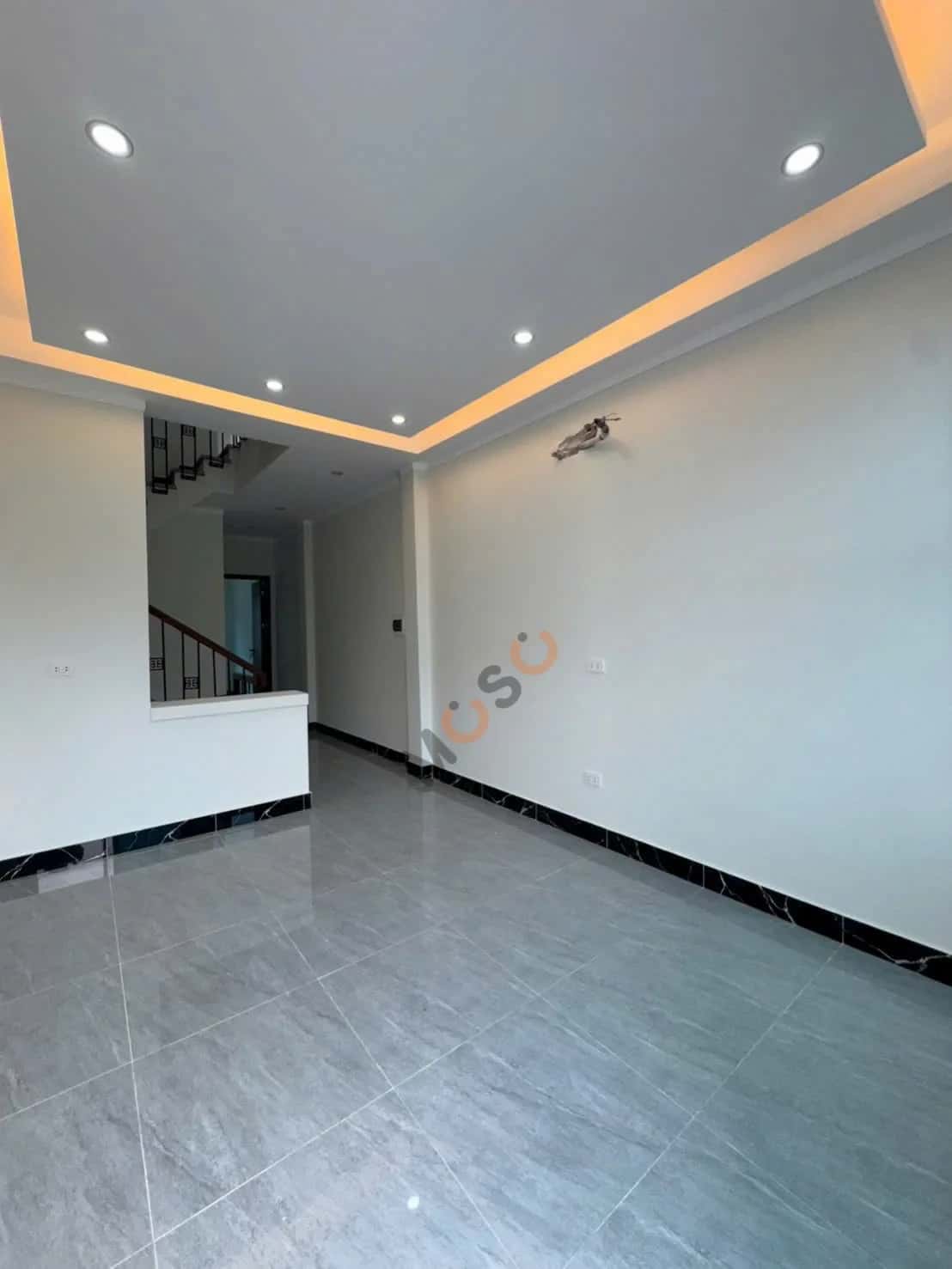 Bán nhà hẻm Thôn Nhồi Dưới Huyện Đông Anh, TP. Hà Nội – 4 phòng ngủ, giá 4.8 tỷ — Hình 2 Bán nhà hẻm Thôn Nhồi Dưới Huyện Đông Anh, TP. Hà Nội – 4 phòng ngủ, giá 4.8 tỷ — Hình 2