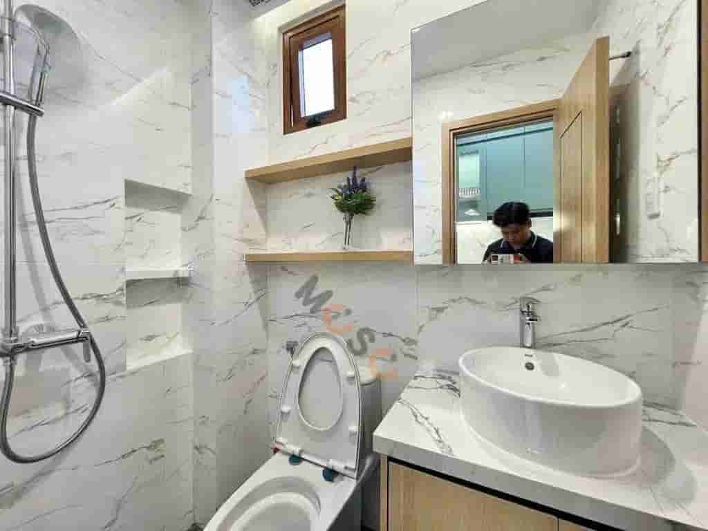 Image Image