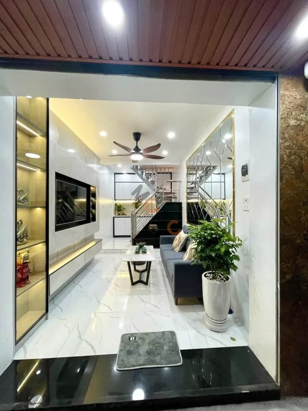 Cho thuê nhà hẻm Phố Quốc Tử Giám Đống Đa, Hà Nội – 3 phòng ngủ, giá 12 triệu Cho thuê nhà hẻm Phố Quốc Tử Giám Đống Đa, Hà Nội – 3 phòng ngủ, giá 12 triệu