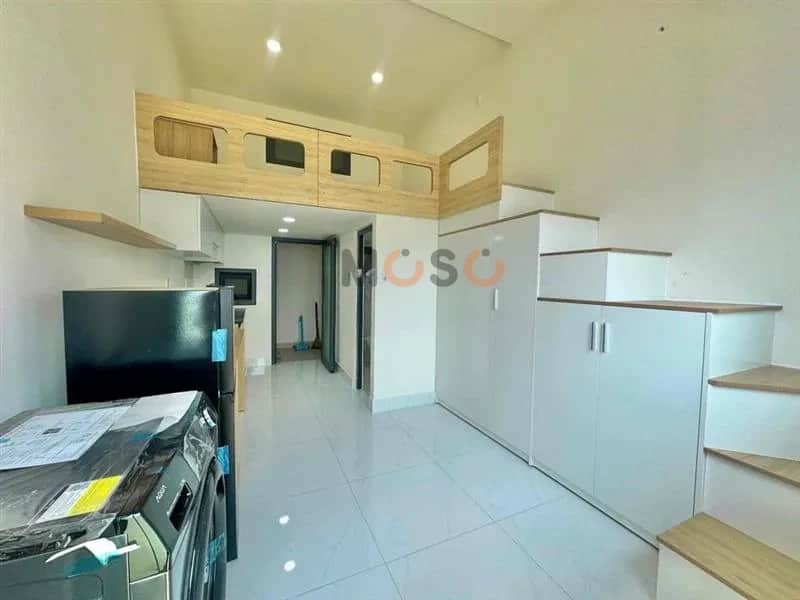 Cho thuê nhà hẻm Lương Thế Vinh Tân Phú, TP.HCM – giá 6.5 triệu Cho thuê nhà hẻm Lương Thế Vinh Tân Phú, TP.HCM – giá 6.5 triệu