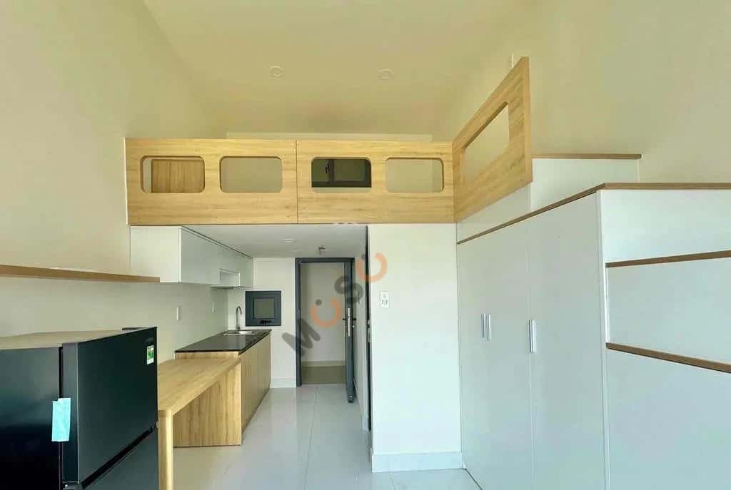 Cho thuê nhà hẻm Lương Thế Vinh Tân Phú, TP.HCM – giá 6.5 triệu — Hình 2 Cho thuê nhà hẻm Lương Thế Vinh Tân Phú, TP.HCM – giá 6.5 triệu — Hình 2