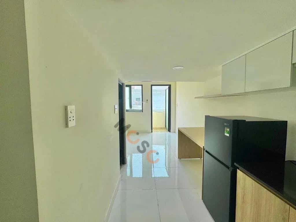Cho thuê nhà hẻm Lương Thế Vinh Tân Phú, TP.HCM – giá 6.5 triệu — Hình 3 Cho thuê nhà hẻm Lương Thế Vinh Tân Phú, TP.HCM – giá 6.5 triệu — Hình 3