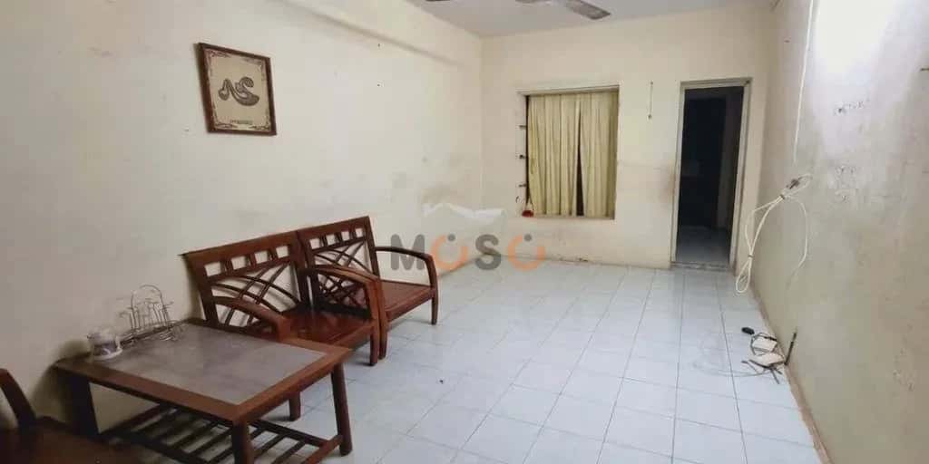 Cho thuê căn hộ chung cư Phố Vĩnh Hồ Đống Đa, Hà Nội – giá 3.3 triệu — Hình 2 Cho thuê căn hộ chung cư Phố Vĩnh Hồ Đống Đa, Hà Nội – giá 3.3 triệu — Hình 2