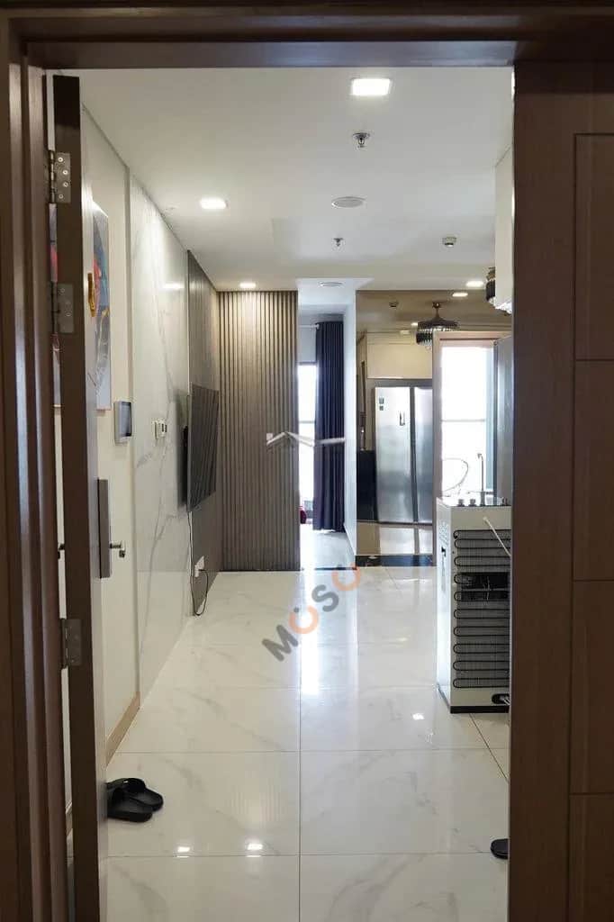 Cho thuê căn hộ chung cư Đường Điện Biên Phủ Quận Bình Thạnh, TP.HCM – 1 phòng ngủ, giá 29 triệu Cho thuê căn hộ chung cư Đường Điện Biên Phủ Quận Bình Thạnh, TP.HCM – 1 phòng ngủ, giá 29 triệu