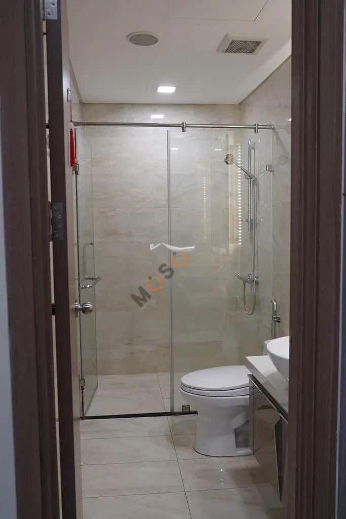 Cho thuê căn hộ chung cư Đường Điện Biên Phủ Quận Bình Thạnh, TP.HCM – 1 phòng ngủ, giá 29 triệu — Hình 3 Cho thuê căn hộ chung cư Đường Điện Biên Phủ Quận Bình Thạnh, TP.HCM – 1 phòng ngủ, giá 29 triệu — Hình 3