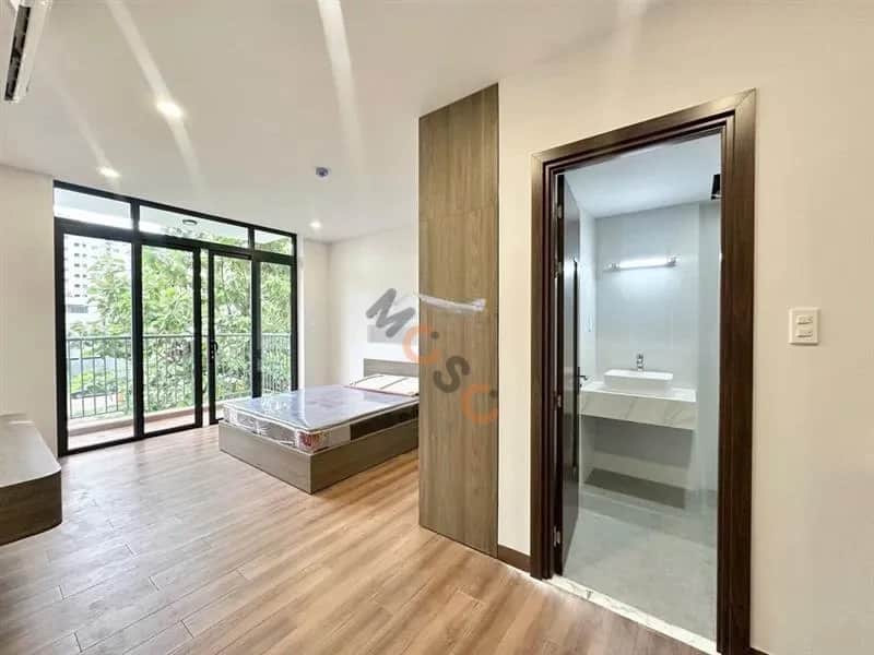 Cho thuê căn hộ chung cư Đường Đỗ Xuân Hợp Quận 9 cũ, TP.HCM – giá 6.5 triệu Cho thuê căn hộ chung cư Đường Đỗ Xuân Hợp Quận 9 cũ, TP.HCM – giá 6.5 triệu