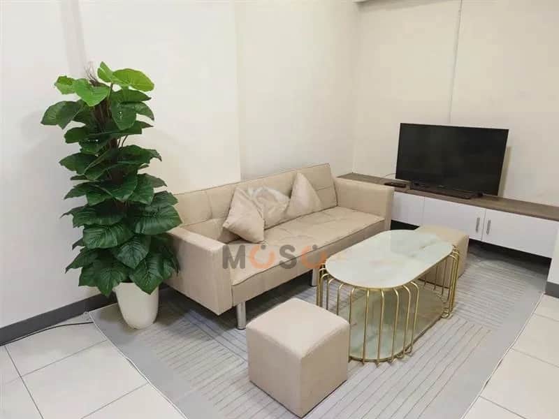 Cho thuê căn hộ chung cư Đại lộ Bình Dương Thành phố Thuận An, TP.HCM – 2 phòng ngủ, giá 6 triệu Cho thuê căn hộ chung cư Đại lộ Bình Dương Thành phố Thuận An, TP.HCM – 2 phòng ngủ, giá 6 triệu