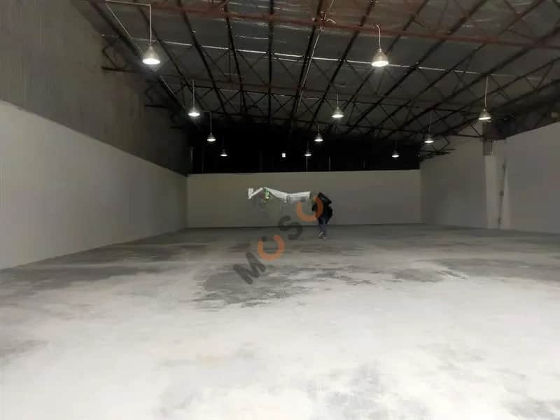 Cho thuê kho, nhà xưởng Đường Lũy Bán Bích Quận Tân Phú, TP.HCM – giá 33 triệu Cho thuê kho, nhà xưởng Đường Lũy Bán Bích Quận Tân Phú, TP.HCM – giá 33 triệu