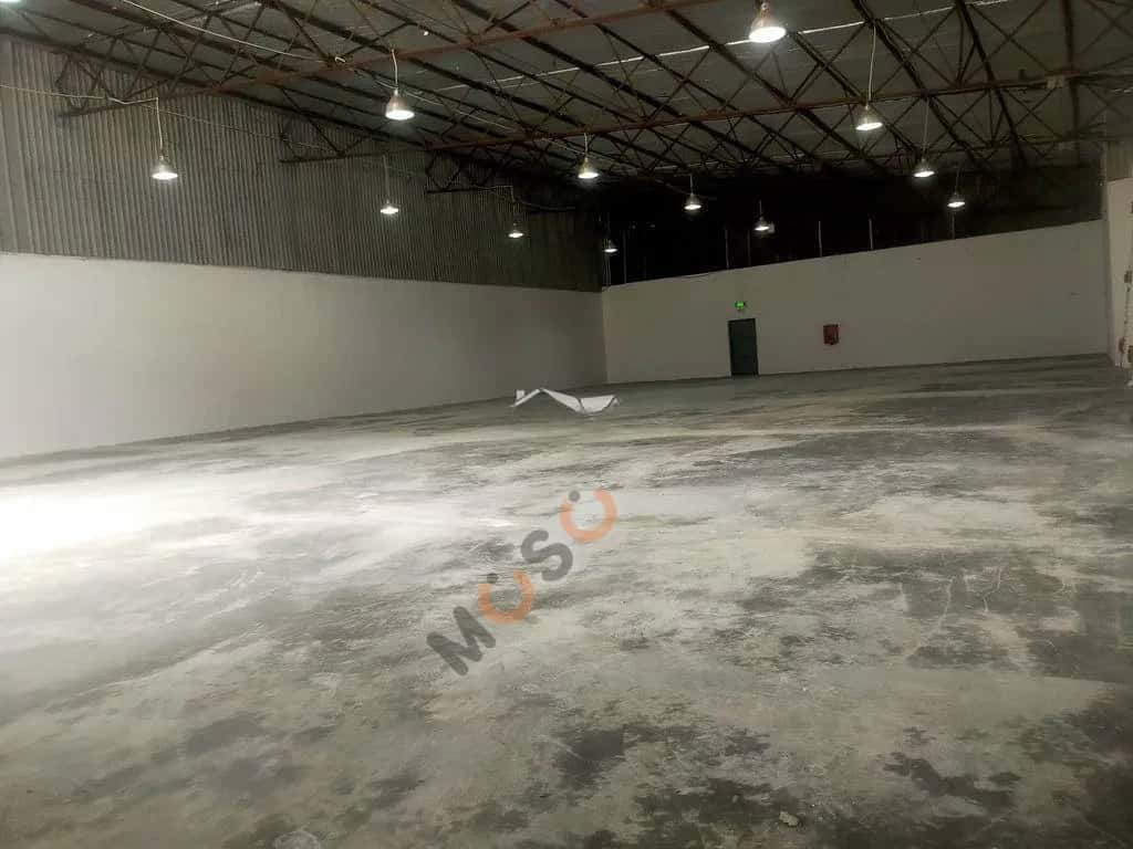 Cho thuê kho, nhà xưởng Đường Lũy Bán Bích Quận Tân Phú, TP.HCM – giá 33 triệu — Hình 3 Cho thuê kho, nhà xưởng Đường Lũy Bán Bích Quận Tân Phú, TP.HCM – giá 33 triệu — Hình 3