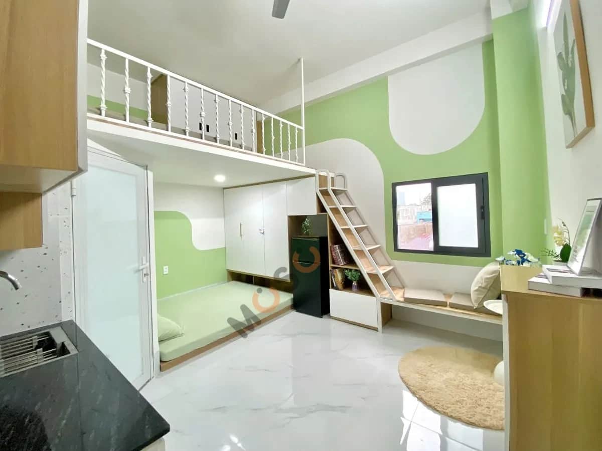 Cho thuê BĐS khác Đường Lê Trọng Tấn Bình Tân, TP.HCM – giá 4.4 triệu Cho thuê BĐS khác Đường Lê Trọng Tấn Bình Tân, TP.HCM – giá 4.4 triệu