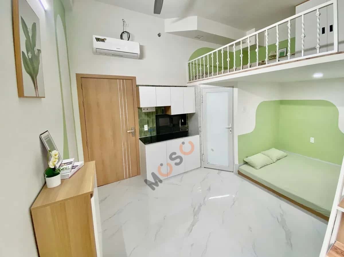 Cho thuê BĐS khác Đường Lê Trọng Tấn Bình Tân, TP.HCM – giá 4.4 triệu — Hình 2 Cho thuê BĐS khác Đường Lê Trọng Tấn Bình Tân, TP.HCM – giá 4.4 triệu — Hình 2