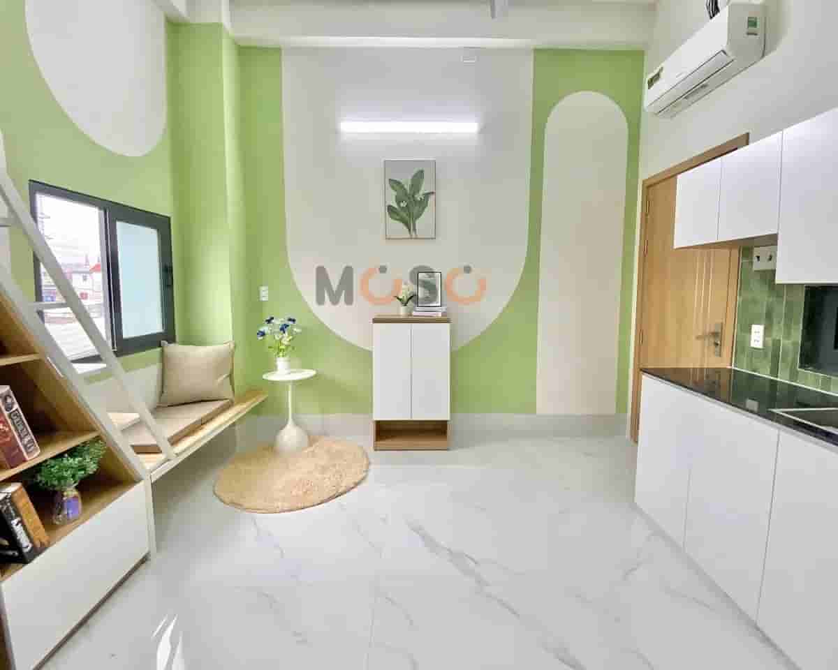Image Image