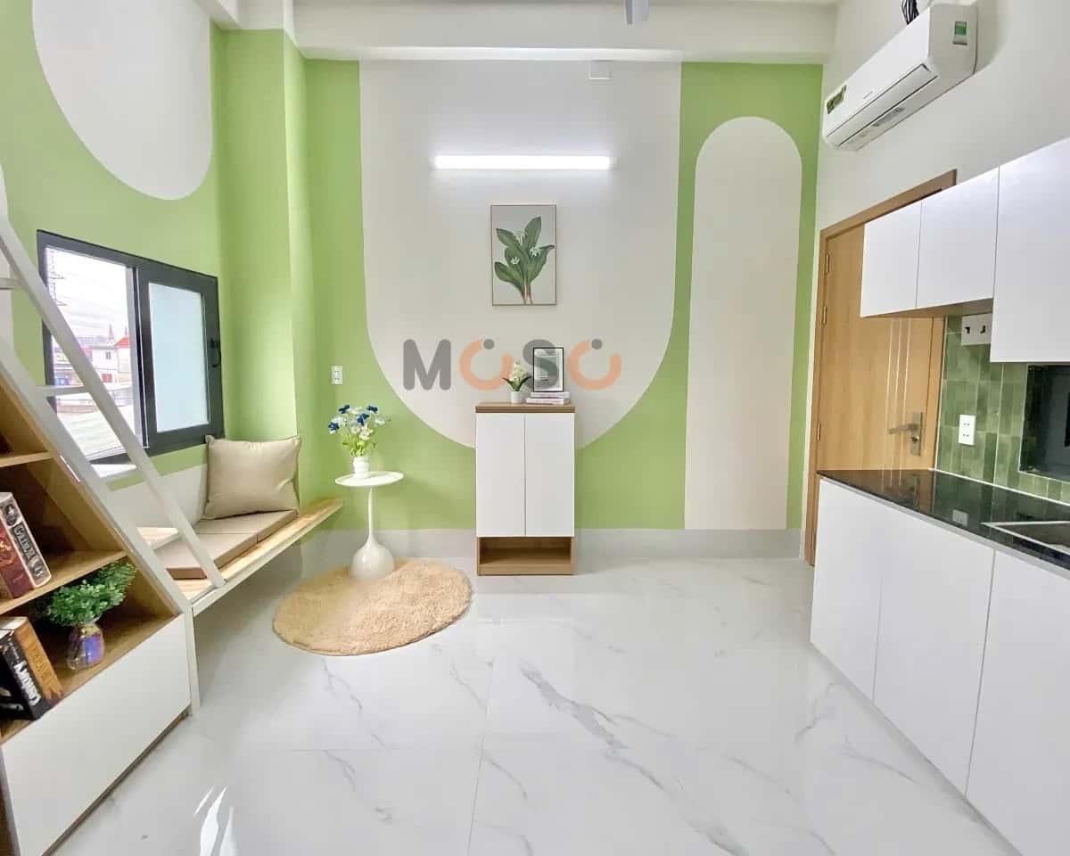 Cho thuê BĐS khác Đường Lê Trọng Tấn Bình Tân, TP.HCM – giá 4.4 triệu — Hình 3 Cho thuê BĐS khác Đường Lê Trọng Tấn Bình Tân, TP.HCM – giá 4.4 triệu — Hình 3