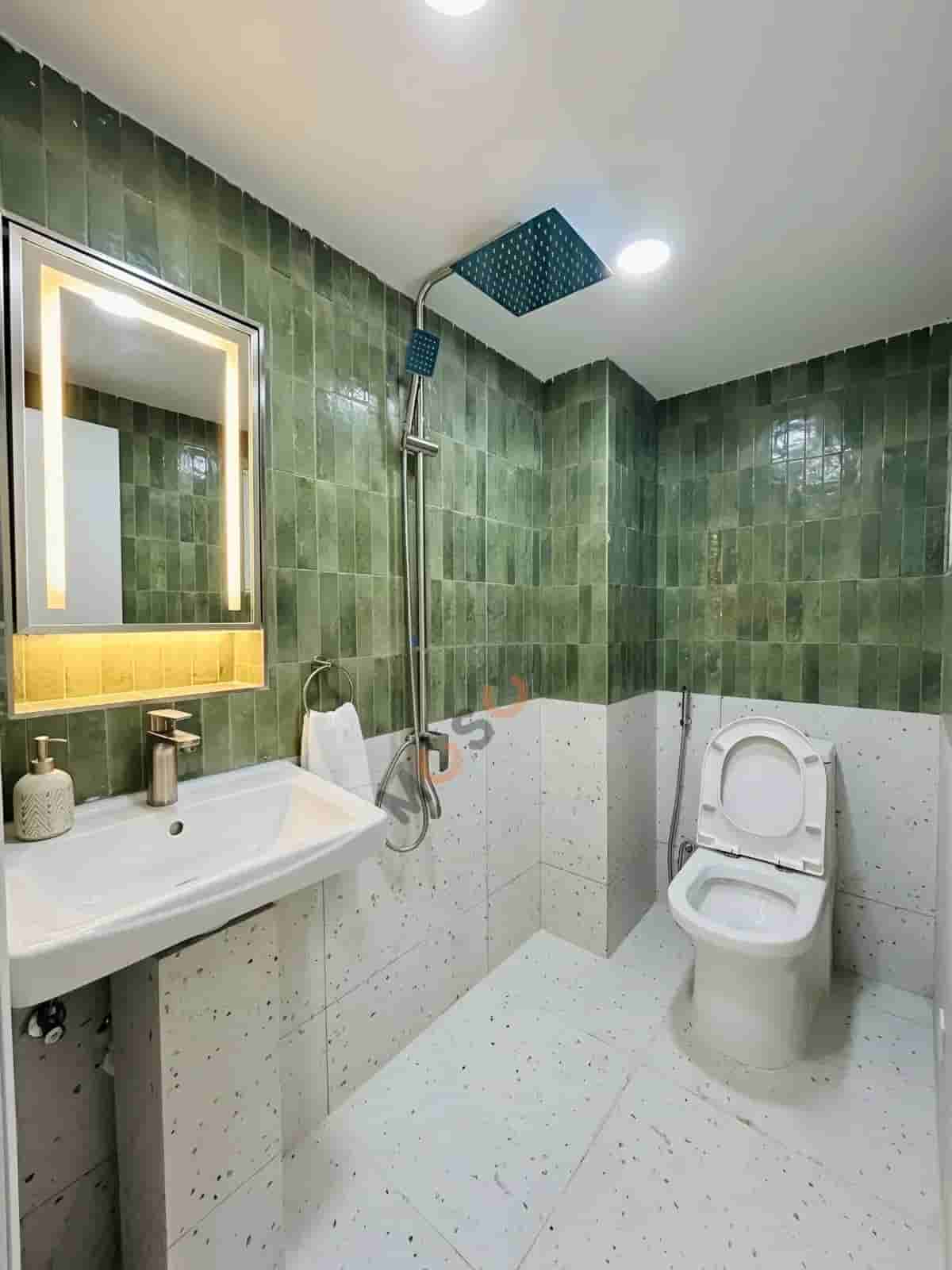 Image Image