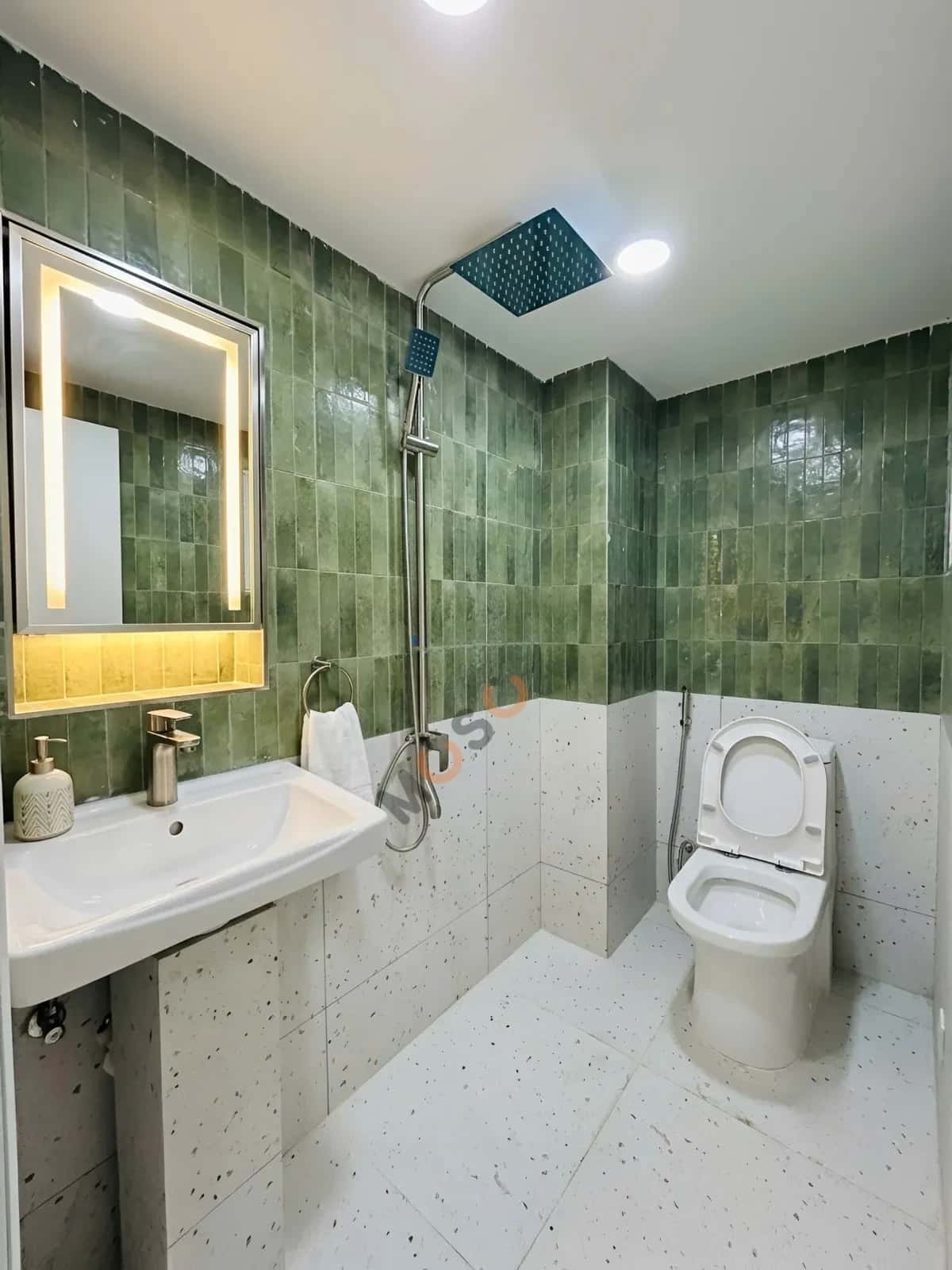 Cho thuê căn hộ chung cư Đường Lê Trọng Tấn Bình Hưng Hòa, TP.HCM – giá 4.4 triệu — Hình 2 Cho thuê căn hộ chung cư Đường Lê Trọng Tấn Bình Hưng Hòa, TP.HCM – giá 4.4 triệu — Hình 2