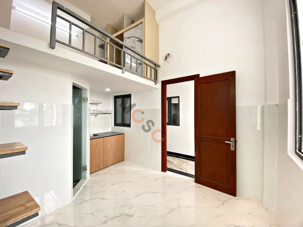 Cho thuê phòng trọ Đường Lê Trọng Tấn Bình Hưng Hòa, TP.HCM – giá 2.9 triệu Cho thuê phòng trọ Đường Lê Trọng Tấn Bình Hưng Hòa, TP.HCM – giá 2.9 triệu