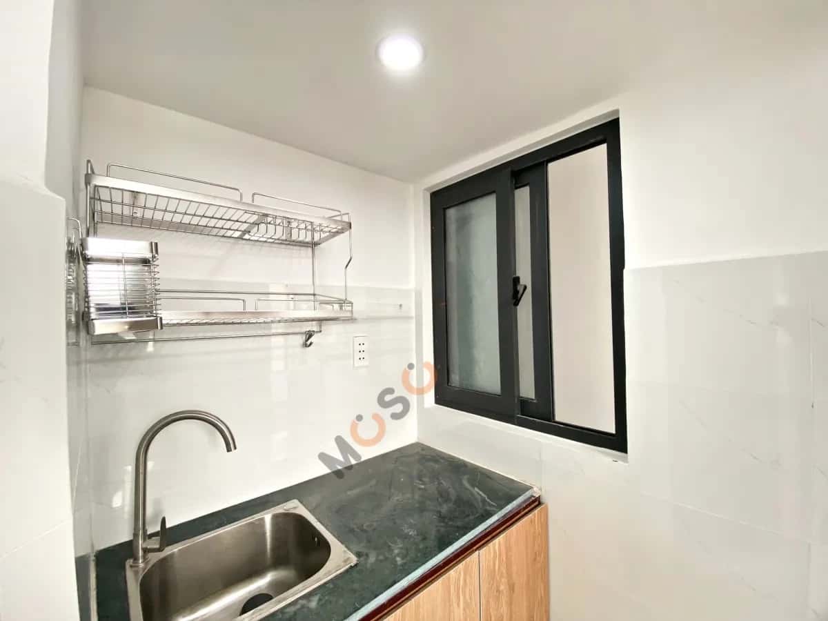 Cho thuê phòng trọ Đường Lê Trọng Tấn Bình Hưng Hòa, TP.HCM – giá 2.9 triệu — Hình 3 Cho thuê phòng trọ Đường Lê Trọng Tấn Bình Hưng Hòa, TP.HCM – giá 2.9 triệu — Hình 3
