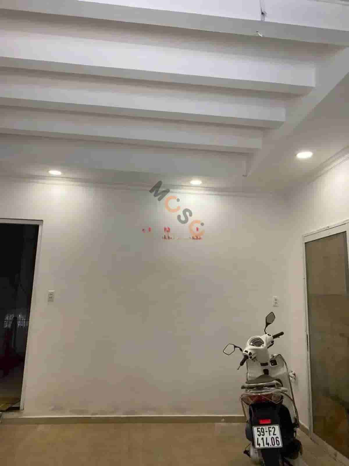 Image Image