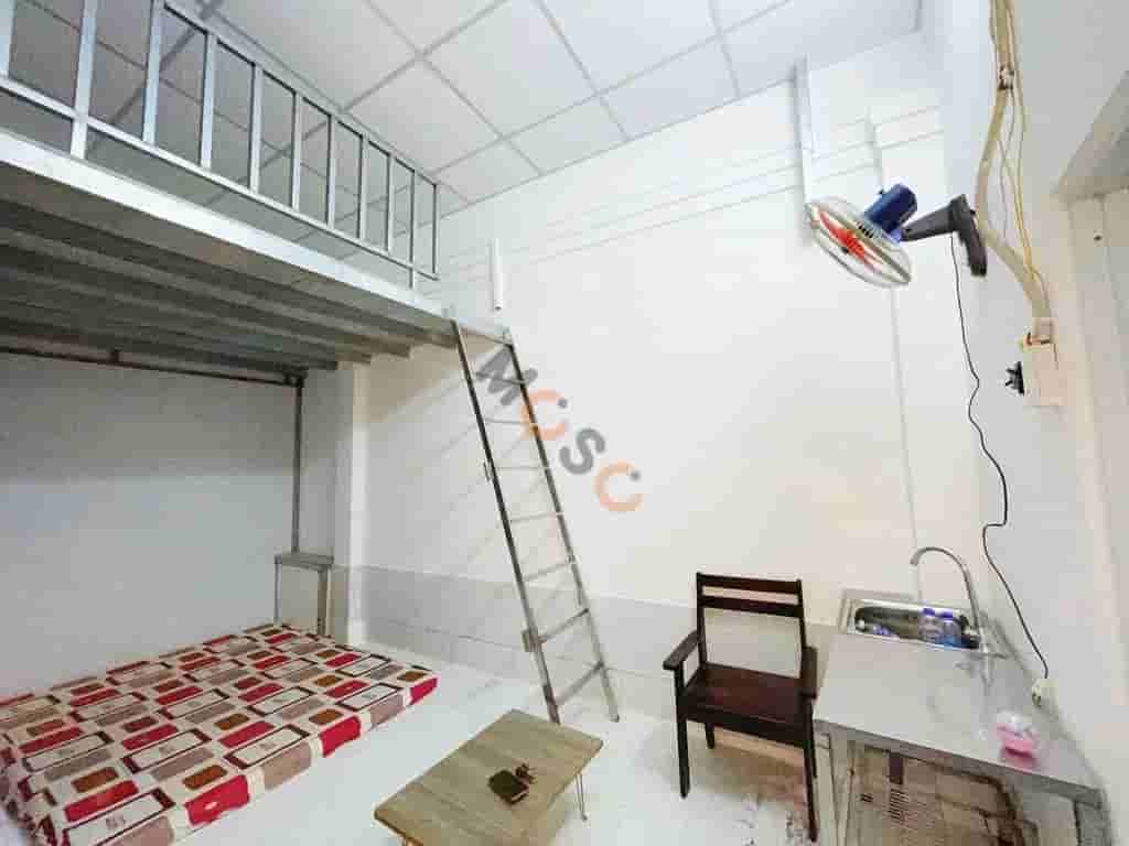 Image Image