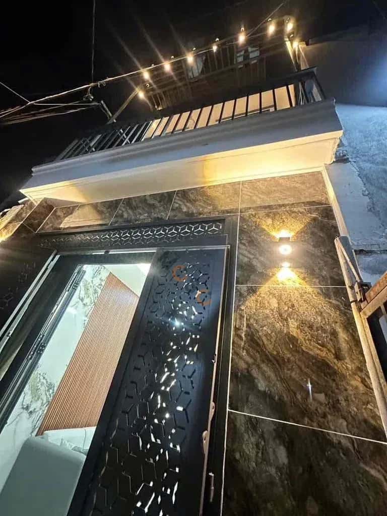 Cho thuê nhà hẻm Đường Số 7 Gò Vấp, TP.HCM – 3 phòng ngủ, giá 12 triệu — Hình 2 Cho thuê nhà hẻm Đường Số 7 Gò Vấp, TP.HCM – 3 phòng ngủ, giá 12 triệu — Hình 2