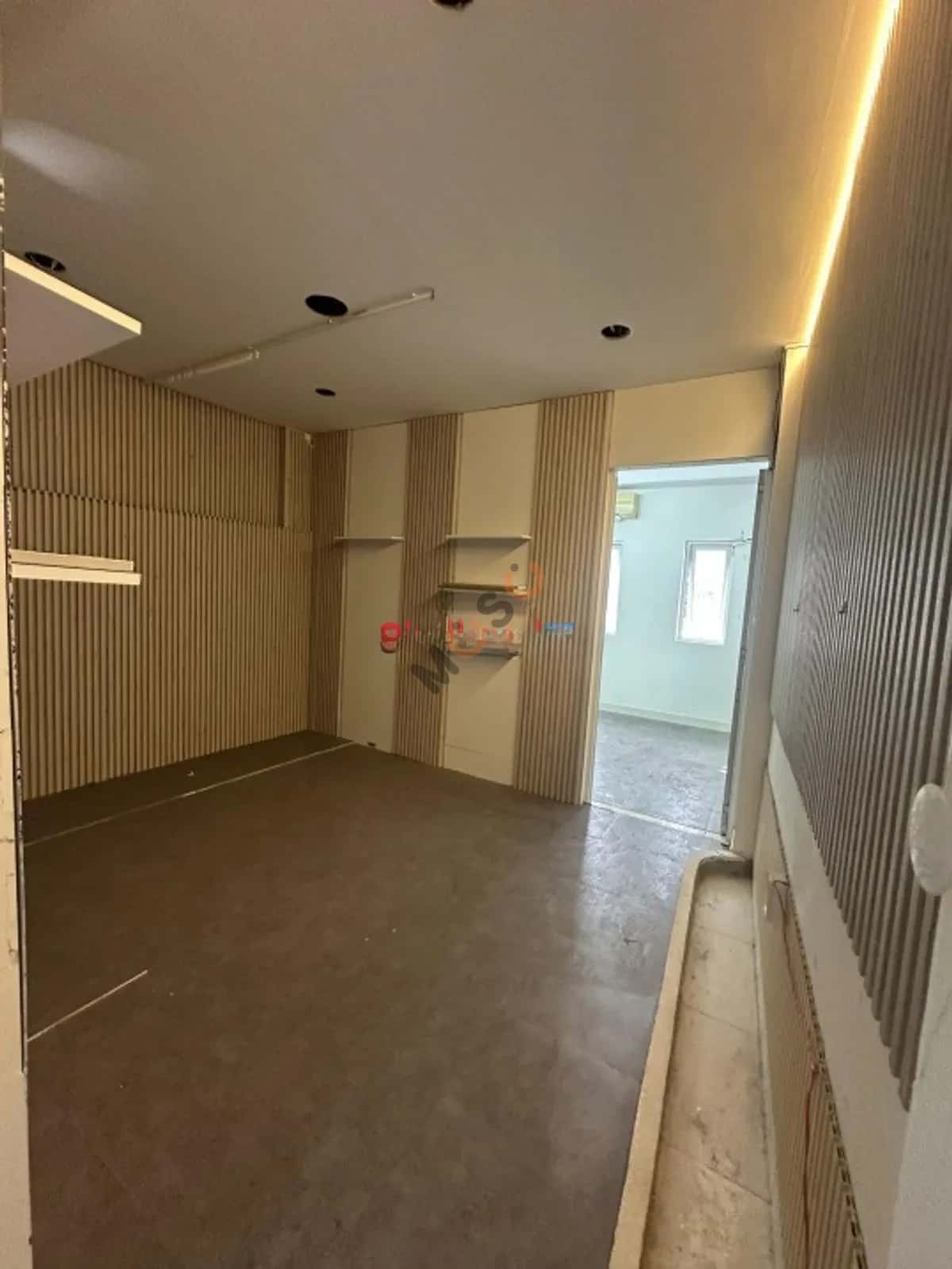 Cho thuê nhà mặt tiền Đường Phan Văn Hân Bình Thạnh, TP.HCM – giá 35 triệu — Hình 3 Cho thuê nhà mặt tiền Đường Phan Văn Hân Bình Thạnh, TP.HCM – giá 35 triệu — Hình 3