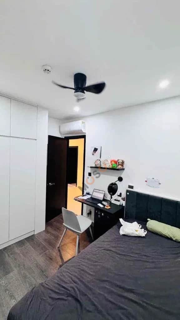 Cho thuê căn hộ chung cư Bến Vân Đồn Quận 4, TP.HCM – 4 phòng ngủ, giá 32 triệu Cho thuê căn hộ chung cư Bến Vân Đồn Quận 4, TP.HCM – 4 phòng ngủ, giá 32 triệu