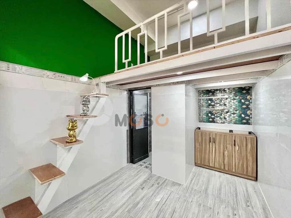 Cho thuê phòng trọ Đường Chung Thị Minh Quận 12, TP.HCM – giá 2.4 triệu Cho thuê phòng trọ Đường Chung Thị Minh Quận 12, TP.HCM – giá 2.4 triệu
