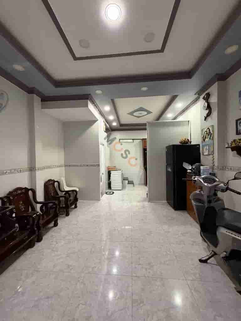 Image Image