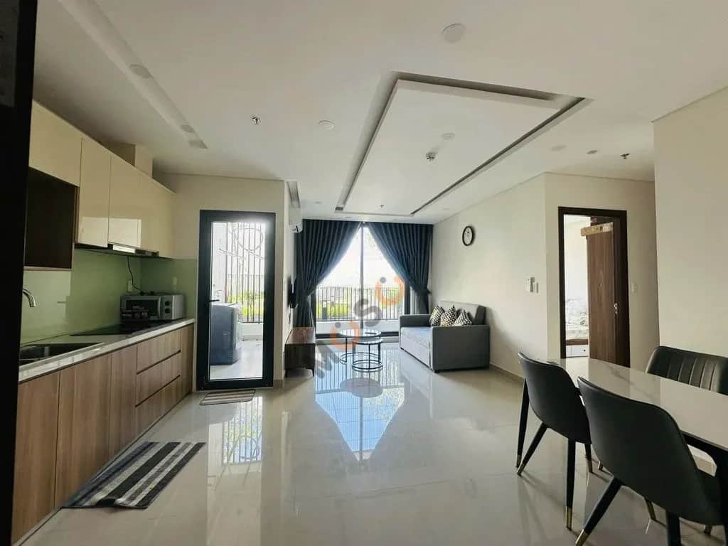 Cho thuê căn hộ chung cư Lê Hồng Phong Thành phố Nha Trang, Khánh Hòa – 2 phòng ngủ, giá 13 triệu Cho thuê căn hộ chung cư Lê Hồng Phong Thành phố Nha Trang, Khánh Hòa – 2 phòng ngủ, giá 13 triệu