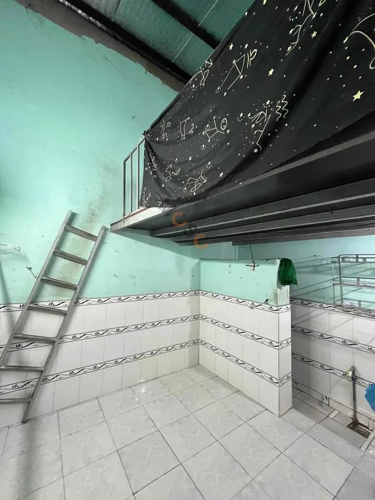 Cho thuê phòng trọ Huỳnh Bá Chánh Huyện Bình Chánh, TP.HCM – giá 1.2 triệu Cho thuê phòng trọ Huỳnh Bá Chánh Huyện Bình Chánh, TP.HCM – giá 1.2 triệu