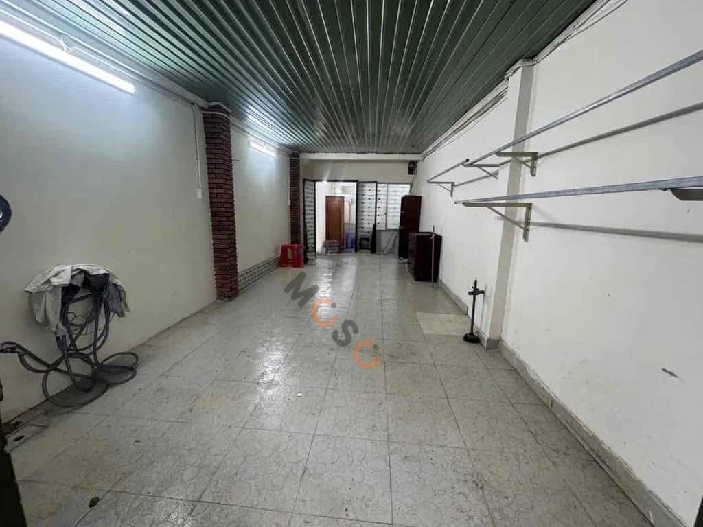 Cho thuê nhà hẻm Nguyễn Trọng Tuyển Quận Phú Nhuận, TP.HCM – 2 phòng ngủ, giá 15 triệu Cho thuê nhà hẻm Nguyễn Trọng Tuyển Quận Phú Nhuận, TP.HCM – 2 phòng ngủ, giá 15 triệu