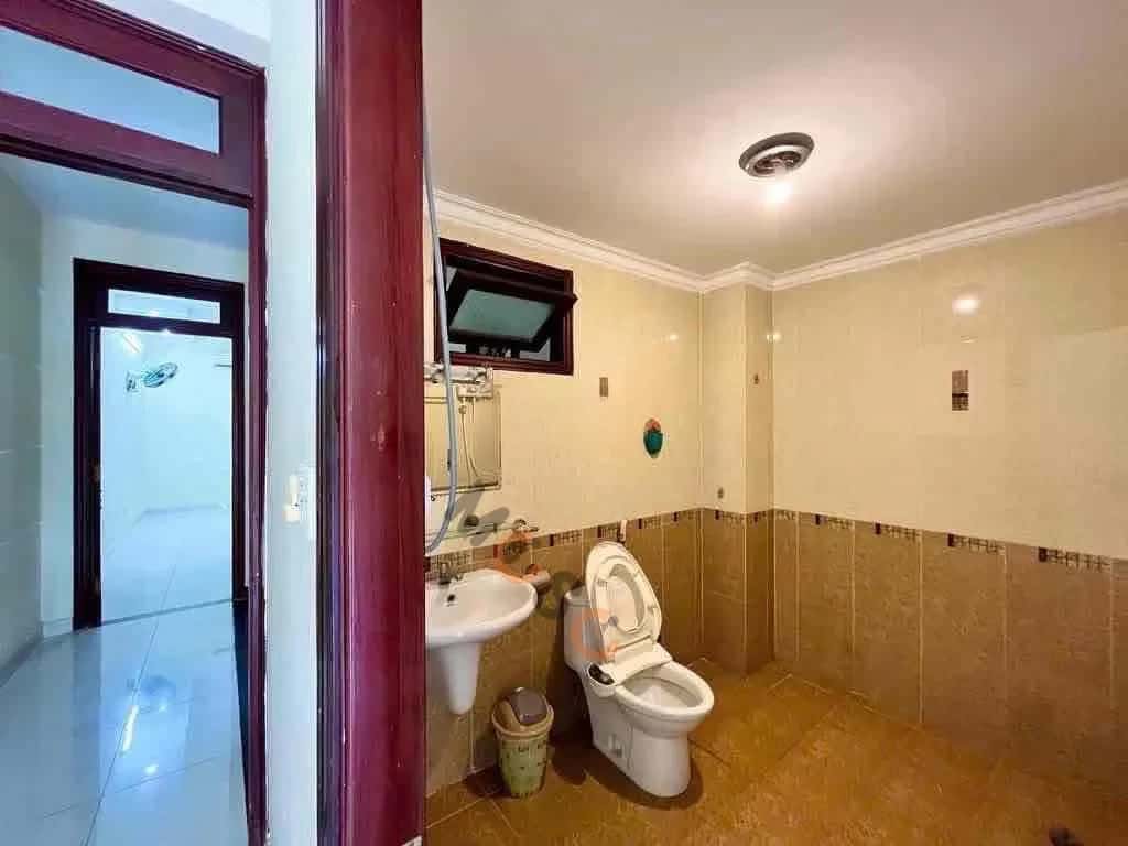 Cho thuê nhà hẻm Nguyễn Trọng Tuyển Quận Phú Nhuận, TP.HCM – 2 phòng ngủ, giá 15 triệu — Hình 2 Cho thuê nhà hẻm Nguyễn Trọng Tuyển Quận Phú Nhuận, TP.HCM – 2 phòng ngủ, giá 15 triệu — Hình 2
