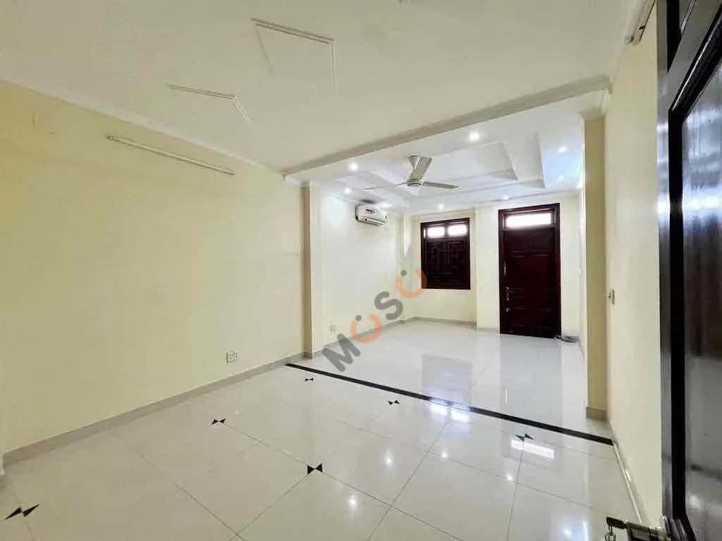 Cho thuê nhà hẻm Nguyễn Trọng Tuyển Quận Phú Nhuận, TP.HCM – 2 phòng ngủ, giá 15 triệu — Hình 3 Cho thuê nhà hẻm Nguyễn Trọng Tuyển Quận Phú Nhuận, TP.HCM – 2 phòng ngủ, giá 15 triệu — Hình 3