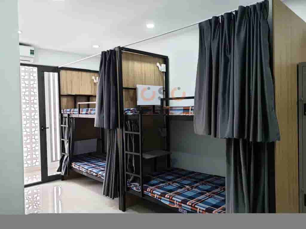 Image Image