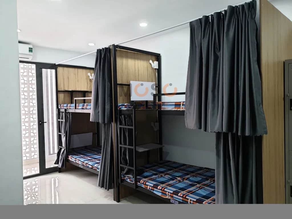 Cho thuê phòng trọ Đường Số 265 Quận 9 cũ, TP.HCM – 4 phòng ngủ, giá 1.6 triệu Cho thuê phòng trọ Đường Số 265 Quận 9 cũ, TP.HCM – 4 phòng ngủ, giá 1.6 triệu
