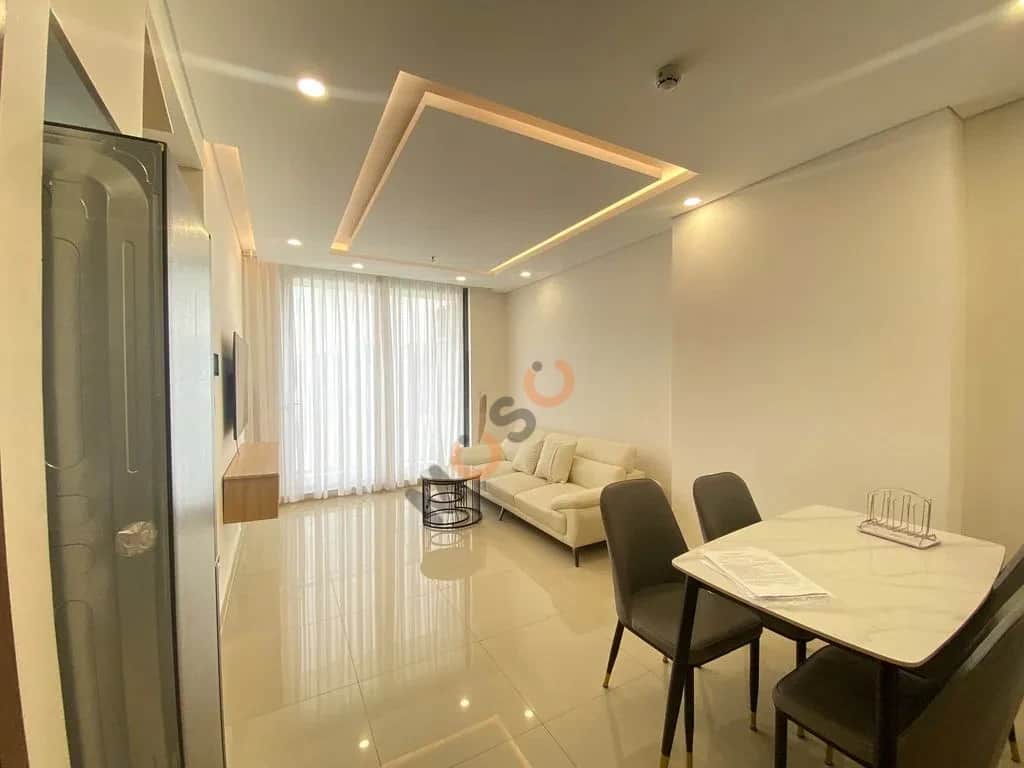 Cho thuê căn hộ chung cư Lê Hồng Phong Nha Trang, Khánh Hòa – 2 phòng ngủ, giá 16 triệu Cho thuê căn hộ chung cư Lê Hồng Phong Nha Trang, Khánh Hòa – 2 phòng ngủ, giá 16 triệu