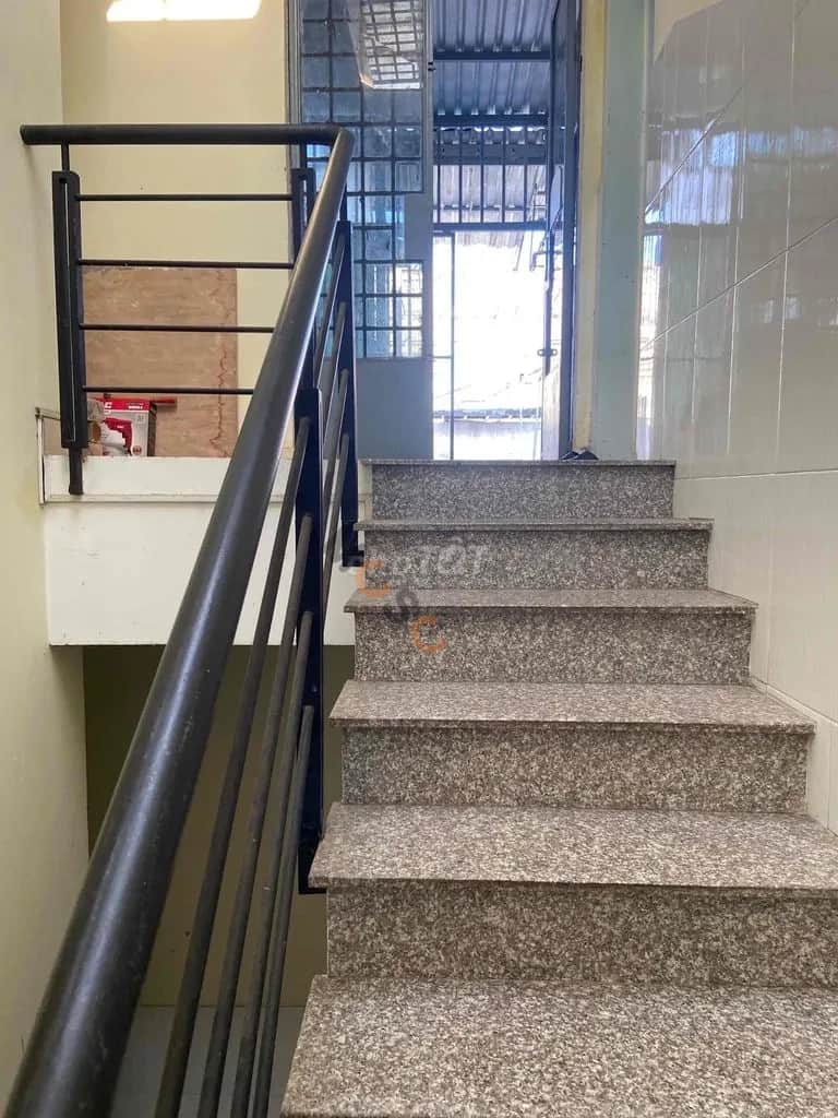Cho thuê phòng trọ Ngô Nhân Tịnh Bình Thạnh, TP.HCM – giá 2.5 triệu Cho thuê phòng trọ Ngô Nhân Tịnh Bình Thạnh, TP.HCM – giá 2.5 triệu